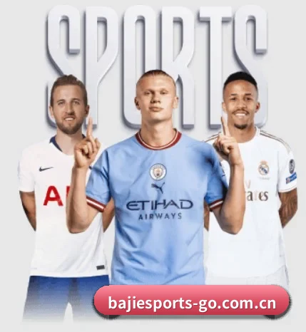平台简介 - 体育资讯内容服务 | BAJIESPORTS