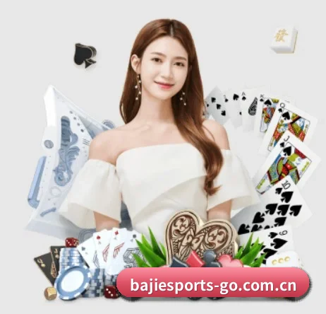 八戒体育官方 APP(BAJIESPORTS)