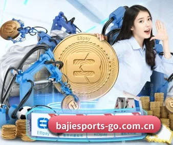 八戒体育官方 APP 界面(BAJIESPORTS)