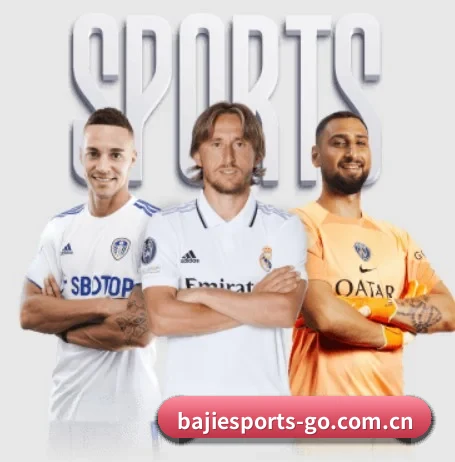 五大服务分区,信息按项目分类 | BAJIESPORTS