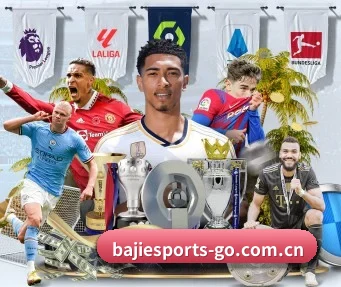 八戒体育官方 APP - BAJIESPORTS